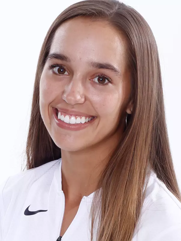 Hadley Moritz