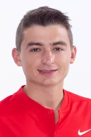 Yianni Kostouros