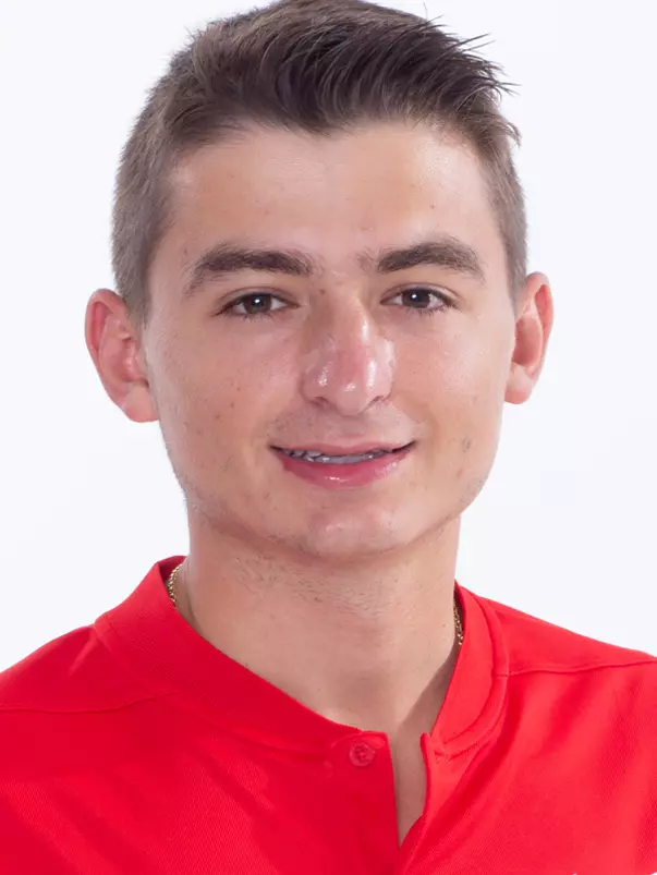 Yianni Kostouros