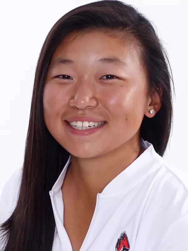Liz Kim