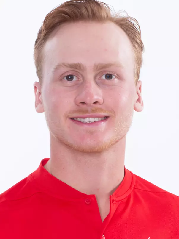 Sterling McIlravy