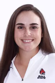 Morgan Lewis