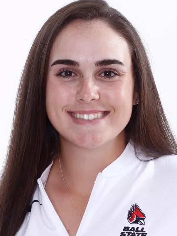 Morgan Lewis