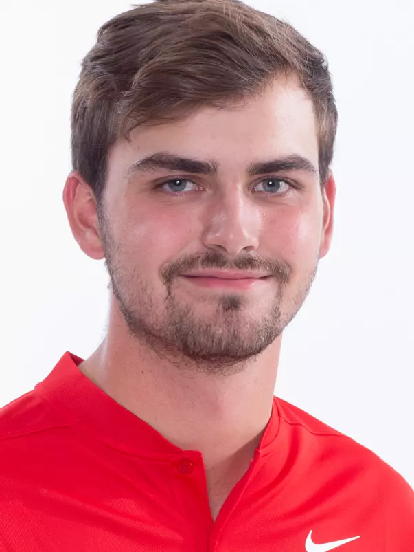 Carson Orr