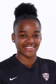 Chelcy Ralph