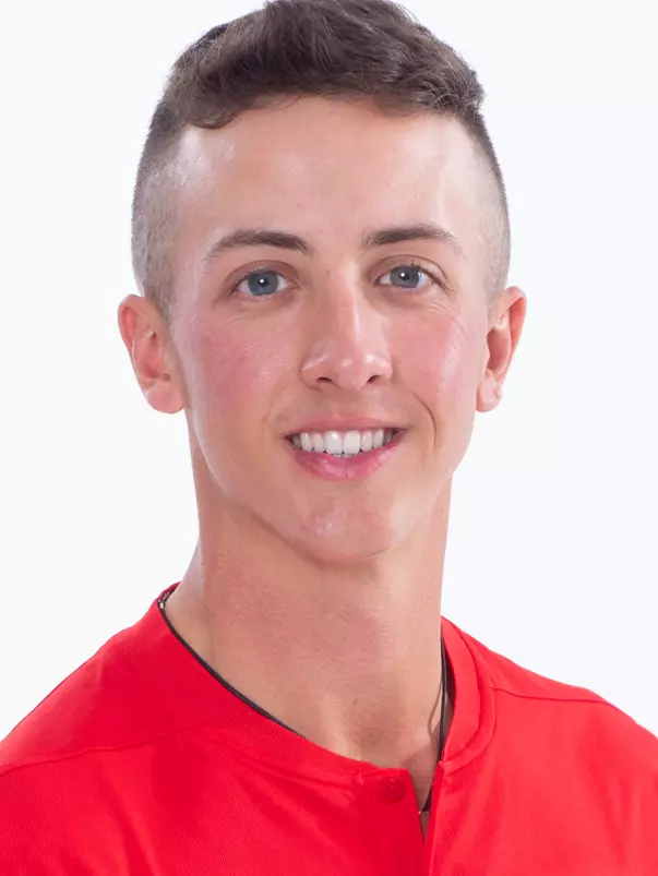 Joey Ranieri