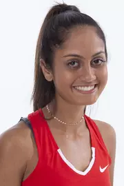 Emily Desai
