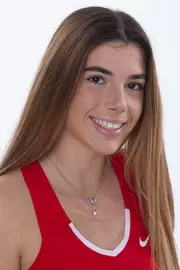Siliva Martinez