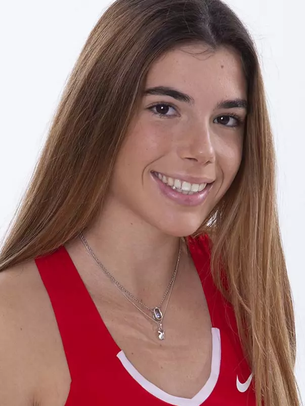 Siliva Martinez