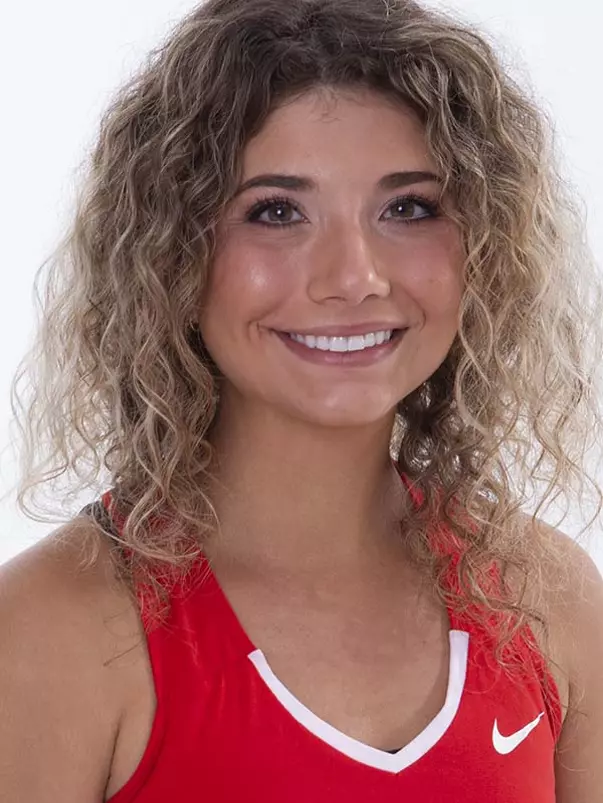 Emma Peeler
