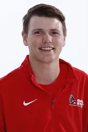 Bryce Bonin