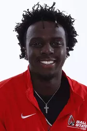 Khamasi Muhiga
