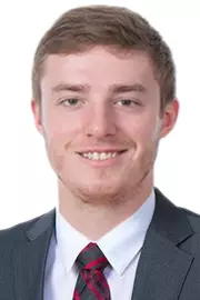 Sean Sellers