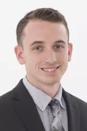 Jason Smith