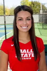 Dena Boulieris