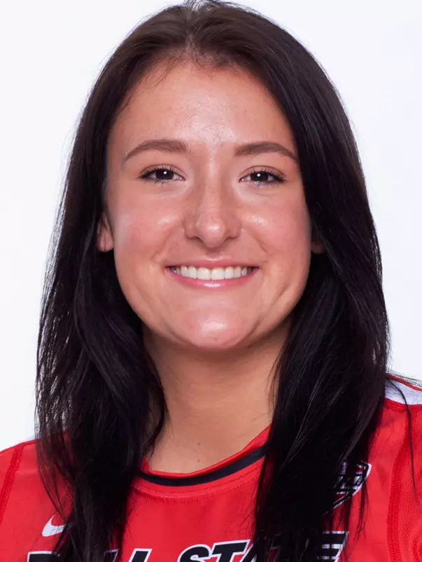 Cailyn Bolser