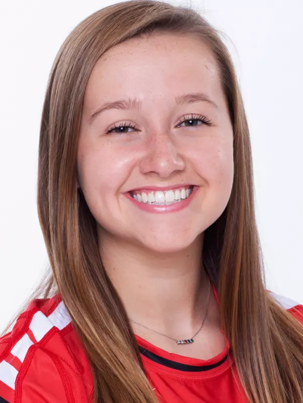Zoe Conway
