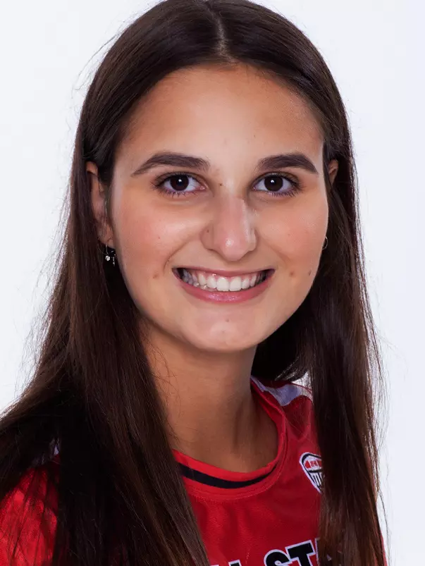 Natalie Risi