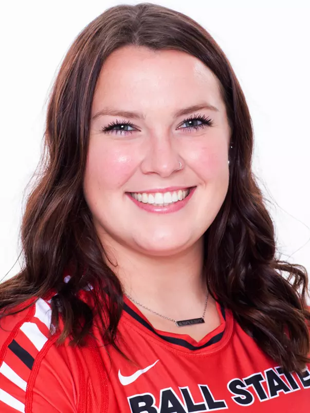 Cathryn Starck