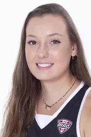 Jessica Scheper
