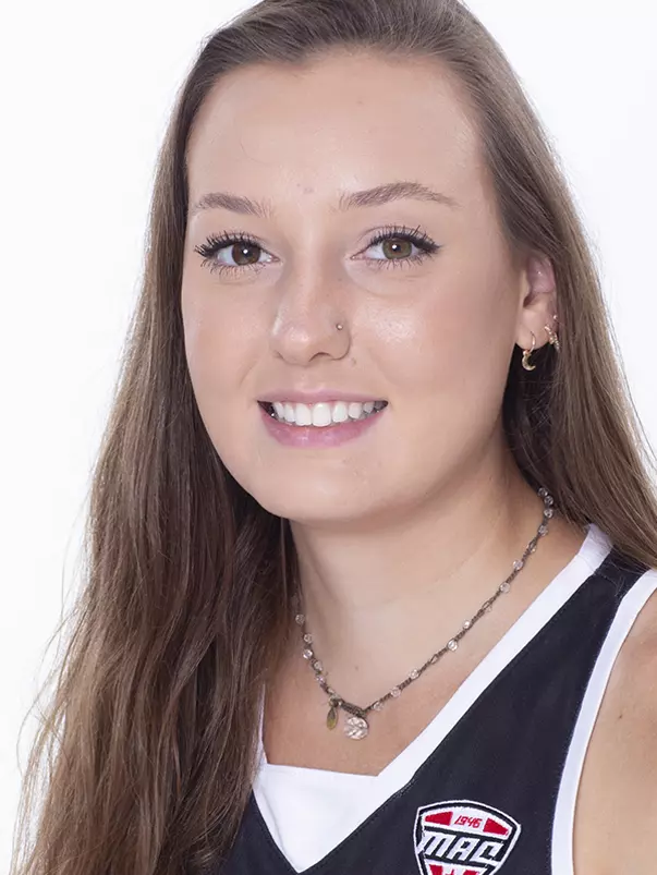 Jessica Scheper