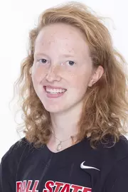 Wietske Overdijkink