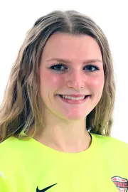 Marrissa Walter