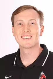 Jacob Brehmer