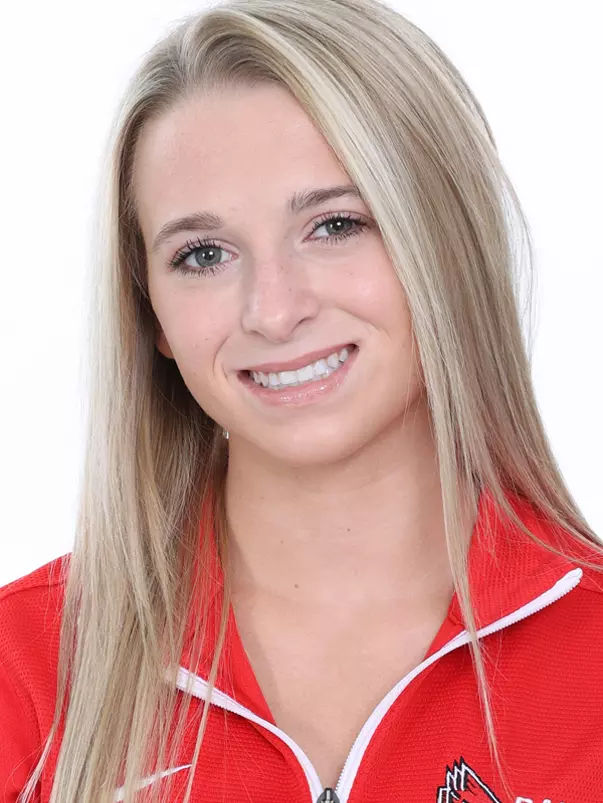 Erica Cooper