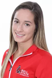Sandra Elsadek