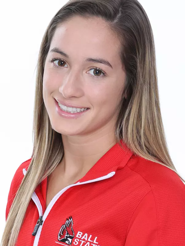 Sandra Elsadek