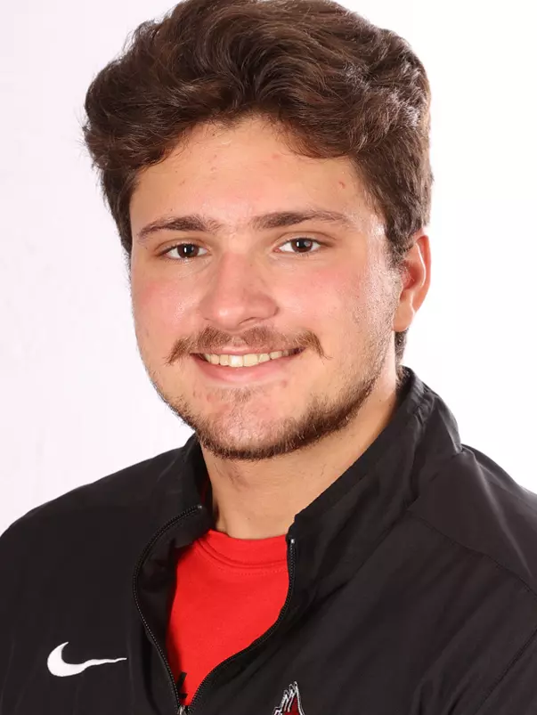 Frieberger