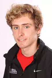Germain