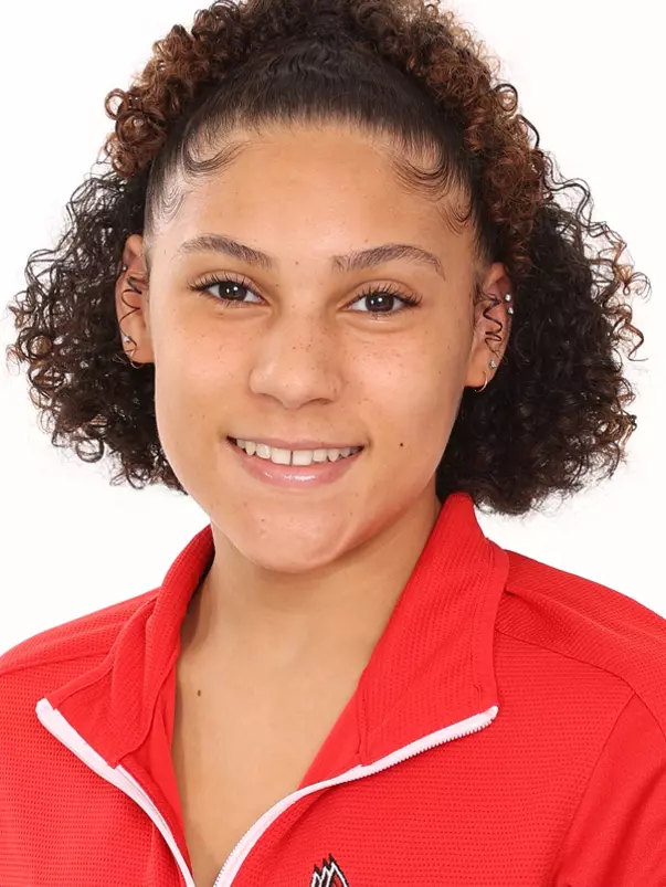 VIctoria Henry