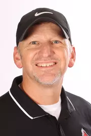 J. Agnew