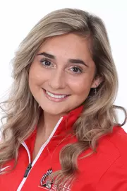 Marissa Nychyk