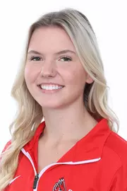 Alivia Ostendorf
