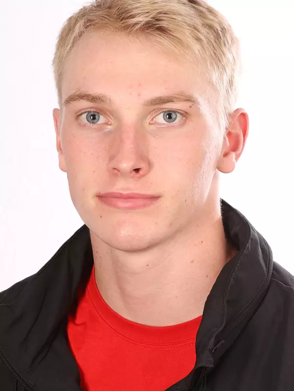 Ethan Pheifer
