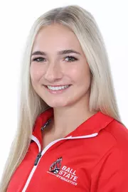 Kelly Sulek