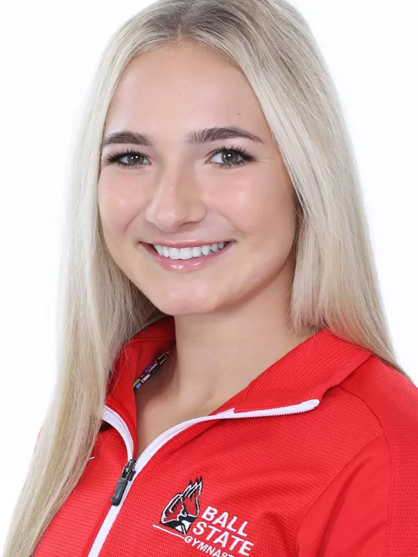Kelly Sulek