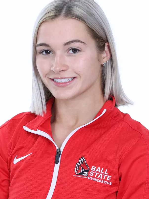 Megan Teter