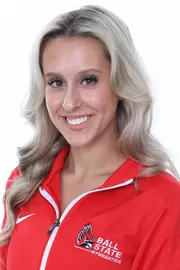 Sari Thaler