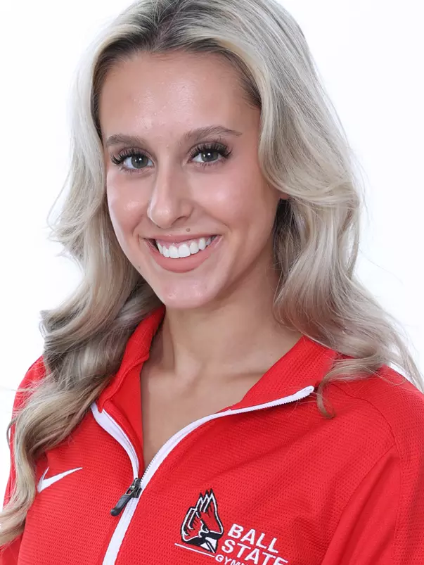 Sari Thaler