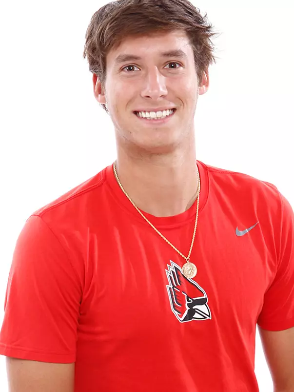 Abe Wojtalik