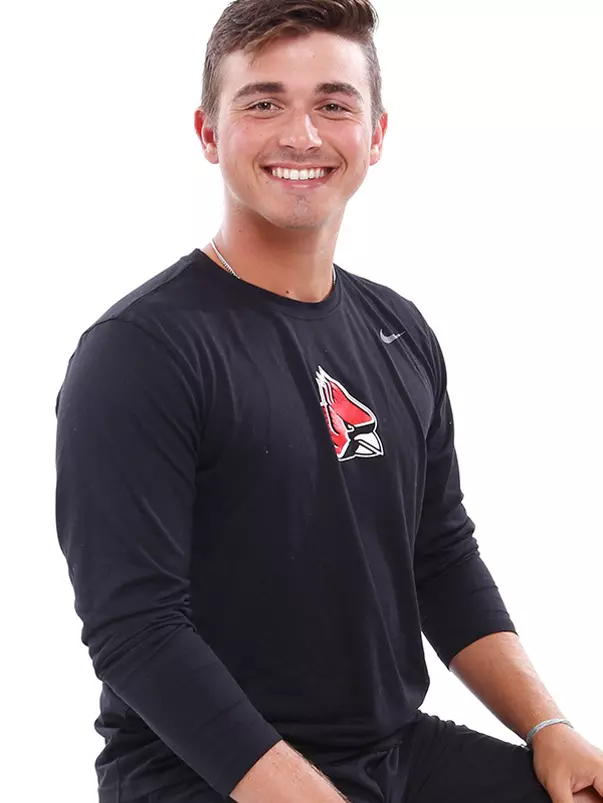 Eli Herran