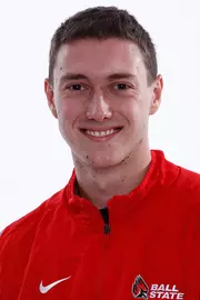 Luke Smrek
