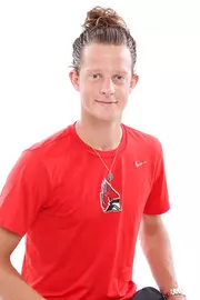 Thibault de Negri