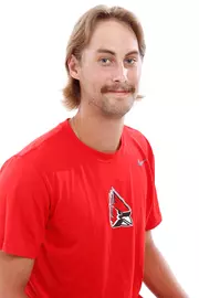 Chris Adams