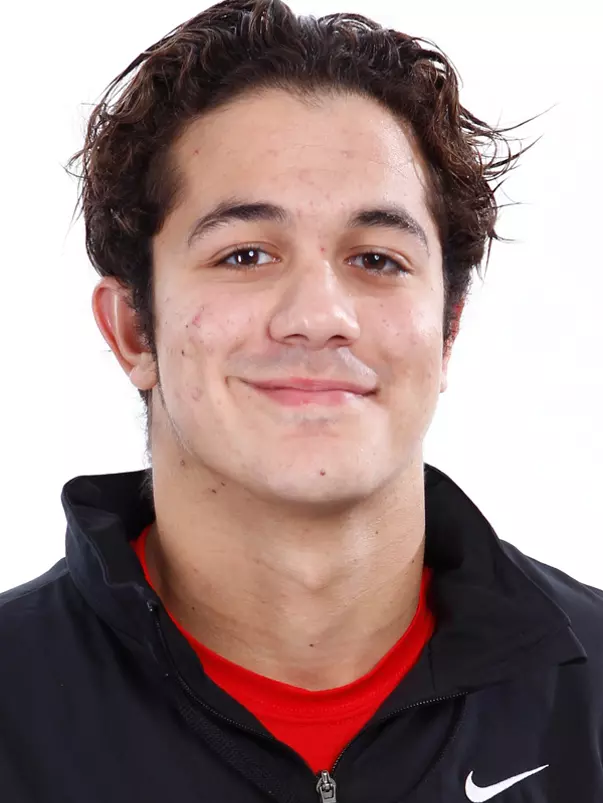 Erkan Ozgen