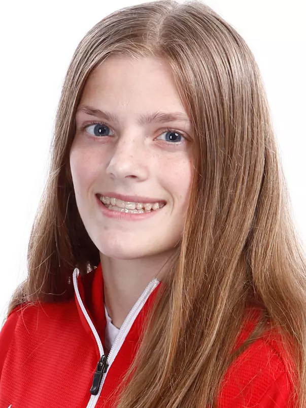 Grace Sumner